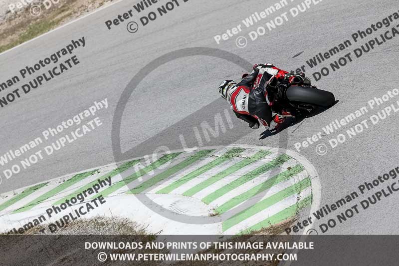 enduro digital images;event digital images;eventdigitalimages;no limits trackdays;park motor;park motor no limits trackday;park motor photographs;park motor trackday photographs;peter wileman photography;racing digital images;trackday digital images;trackday photos